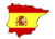 FERRETERÍA BILBAINA - Espanol